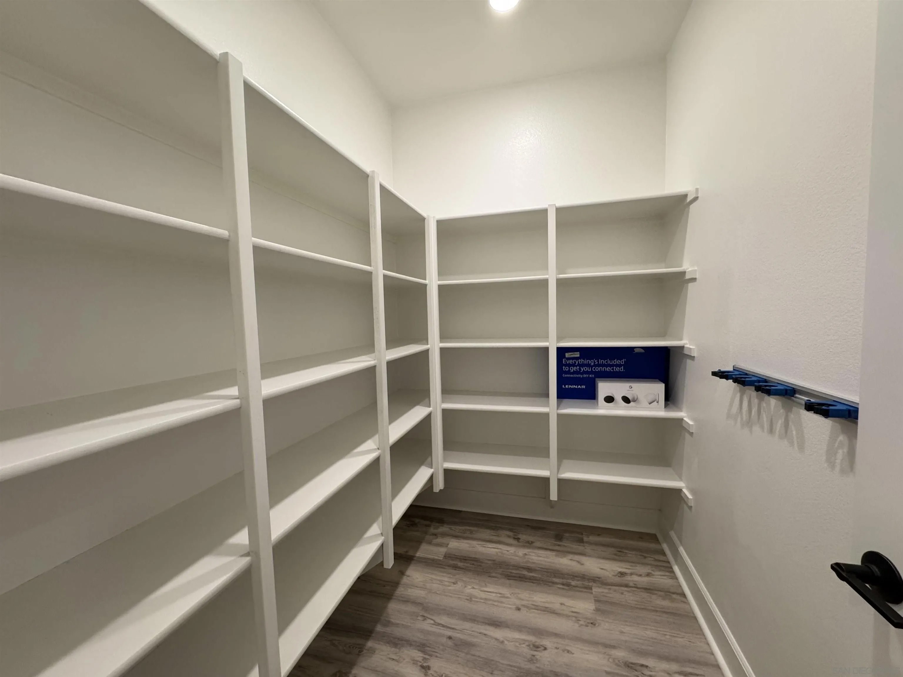941 Lindbergh Dr