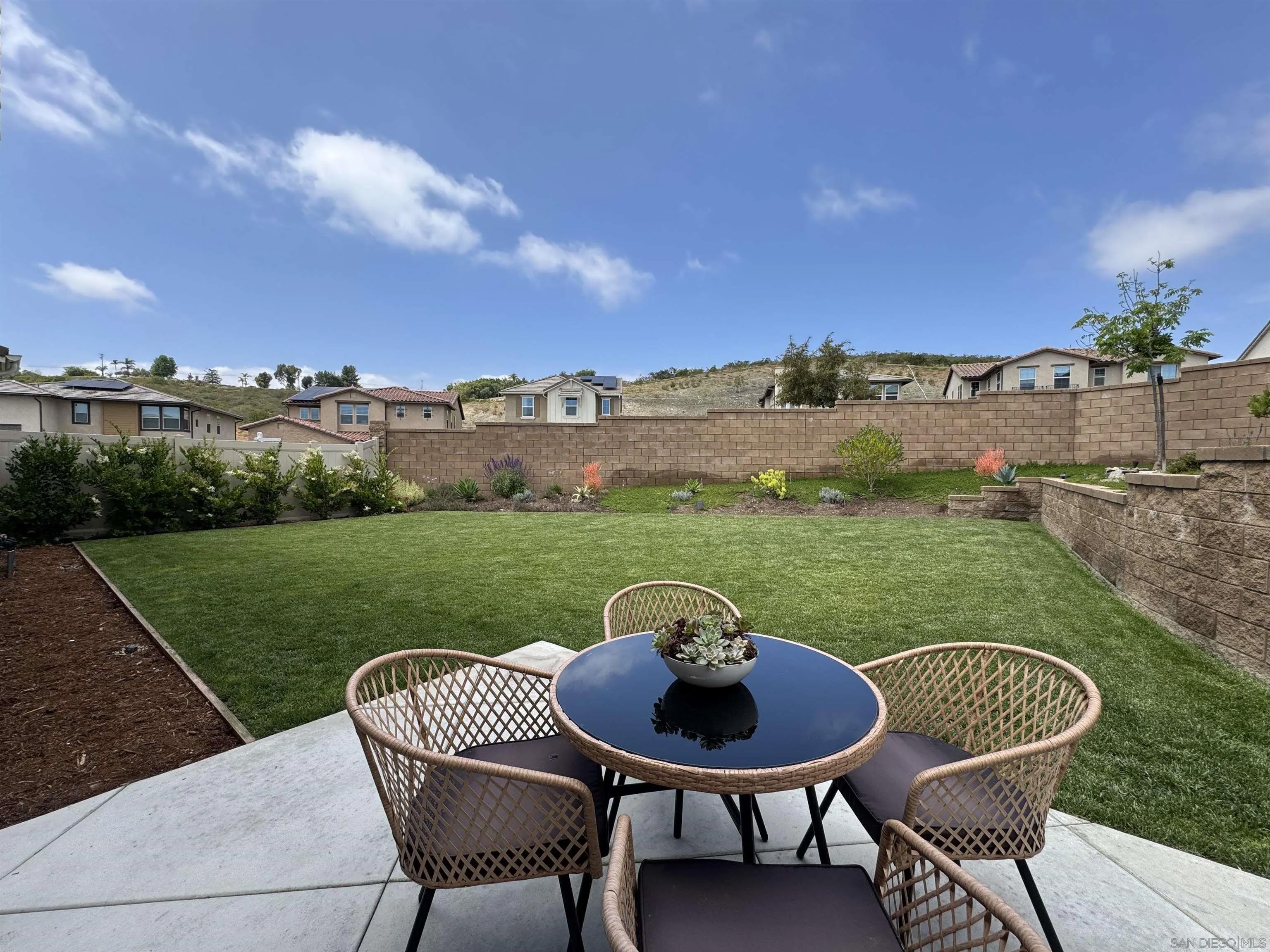 941 Lindbergh Dr
