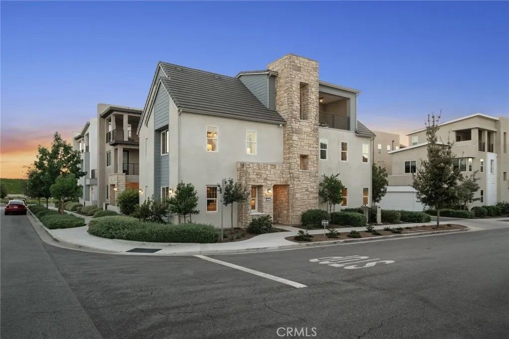 Photo of 126 Scale, Irvine, CA 92618 (MLS # OC26024404)