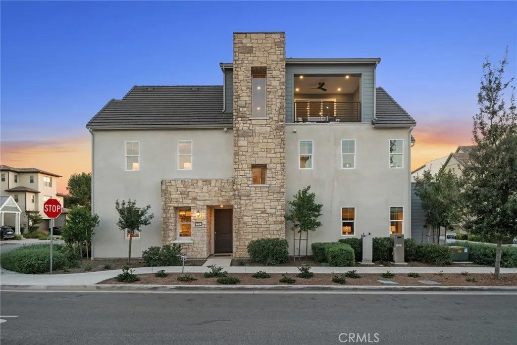 Photo of 126 Scale, Irvine, CA 92618 (MLS # OC26024404)