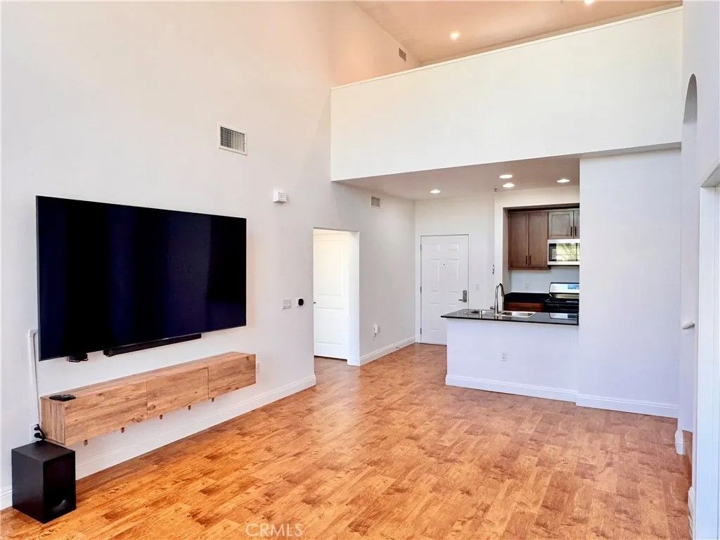 Photo of 2423 Scholarship, Irvine, CA 92612 (MLS # OC26005899)