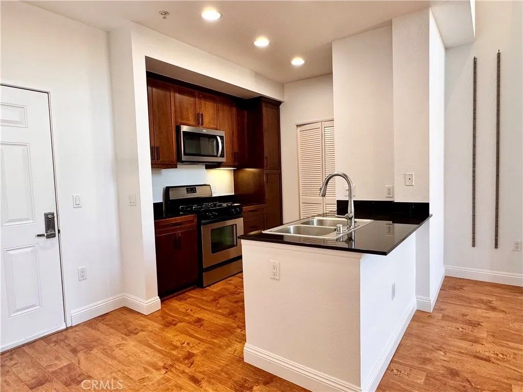 Photo of 2423 Scholarship, Irvine, CA 92612 (MLS # OC26005899)