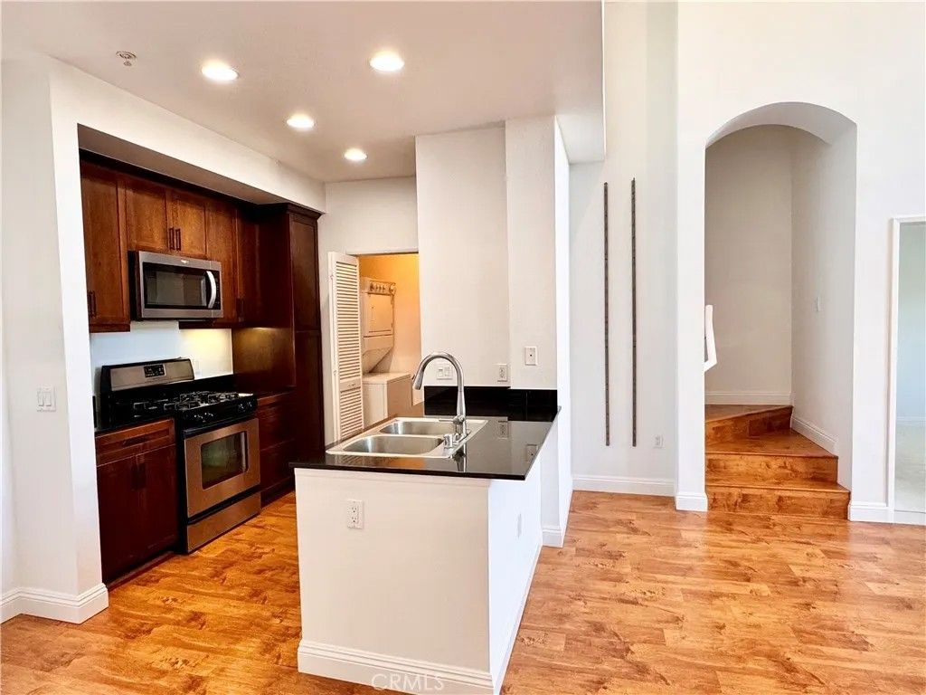 Photo of 2423 Scholarship, Irvine, CA 92612 (MLS # OC26005899)