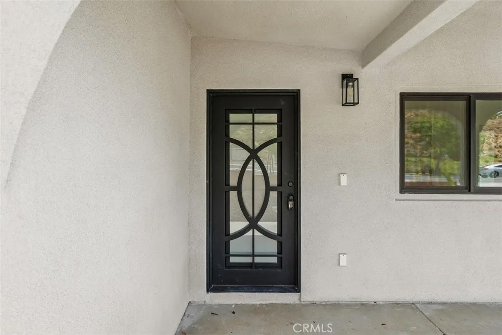 4465 Gilchrist Drive 2