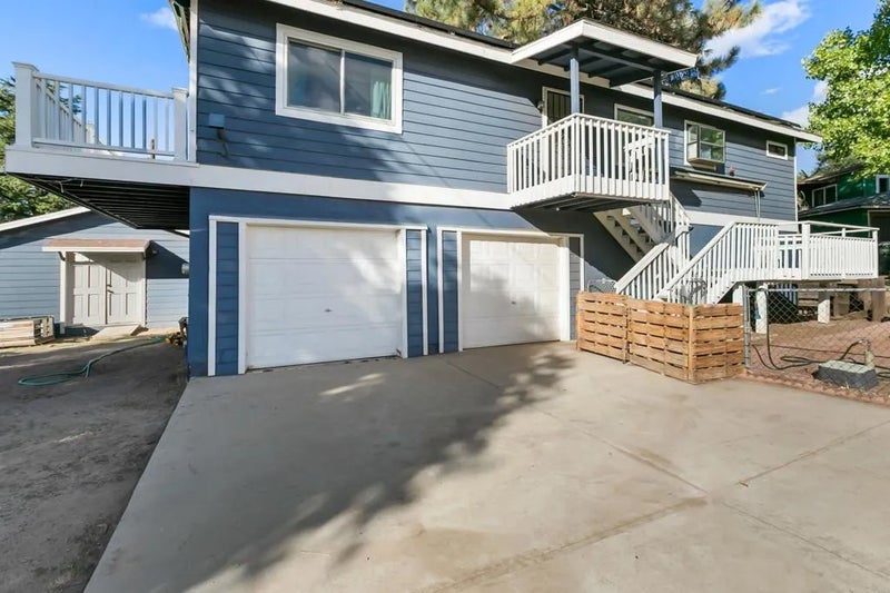 30028 Canvasback Drive