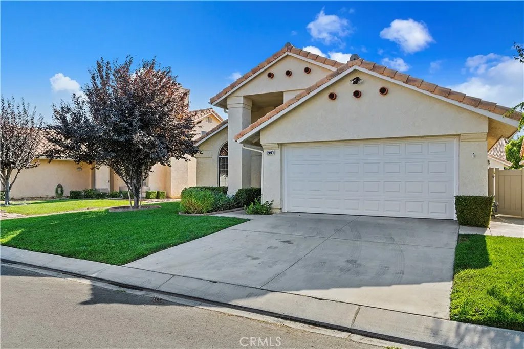 723 Torrey Pines Road