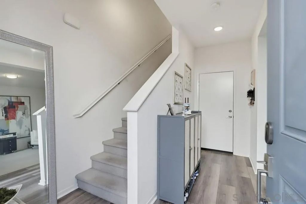 Photo of 5474 Seacliff Pl #36, San Diego, CA 92154 (MLS # 260001803)