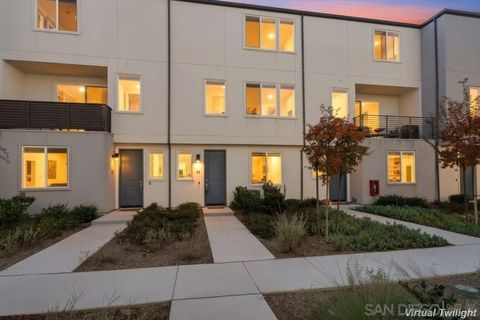 5474 Seacliff Pl 36 San Diego CA 92154