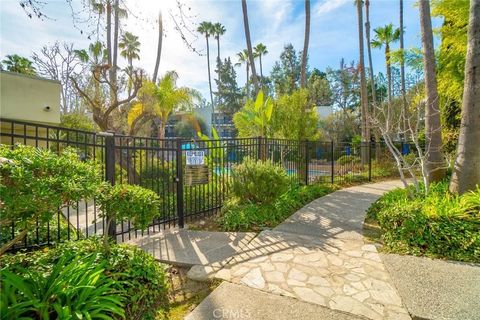 Tiny photo for 3603 W Hidden Lane #317, Rolling Hills Estates, CA 90274 (MLS # SB25274021)