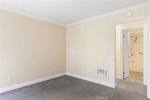 Tiny photo for 3603 W Hidden Lane #317, Rolling Hills Estates, CA 90274 (MLS # SB25274021)