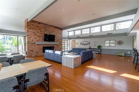 Tiny photo for 3603 W Hidden Lane #317, Rolling Hills Estates, CA 90274 (MLS # SB25274021)