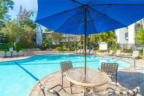 Photo of 3603 W Hidden Lane #317, Rolling Hills Estates, CA 90274 (MLS # SB25274021)