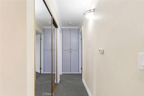 Tiny photo for 3603 W Hidden Lane #317, Rolling Hills Estates, CA 90274 (MLS # SB25274021)