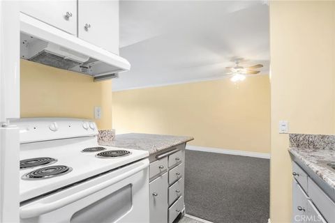 Tiny photo for 3603 W Hidden Lane #317, Rolling Hills Estates, CA 90274 (MLS # SB25274021)