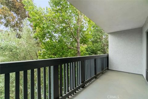 Tiny photo for 3603 W Hidden Lane #317, Rolling Hills Estates, CA 90274 (MLS # SB25274021)