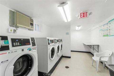 Tiny photo for 3603 W Hidden Lane #317, Rolling Hills Estates, CA 90274 (MLS # SB25274021)