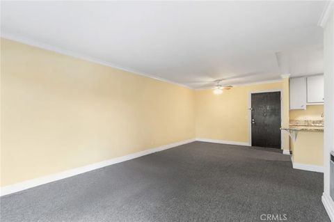 Tiny photo for 3603 W Hidden Lane #317, Rolling Hills Estates, CA 90274 (MLS # SB25274021)