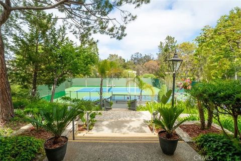 Tiny photo for 3603 W Hidden Lane #317, Rolling Hills Estates, CA 90274 (MLS # SB25274021)