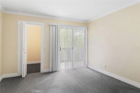 Tiny photo for 3603 W Hidden Lane #317, Rolling Hills Estates, CA 90274 (MLS # SB25274021)