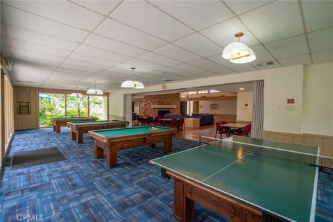 Tiny photo for 3603 W Hidden Lane #317, Rolling Hills Estates, CA 90274 (MLS # SB25274021)