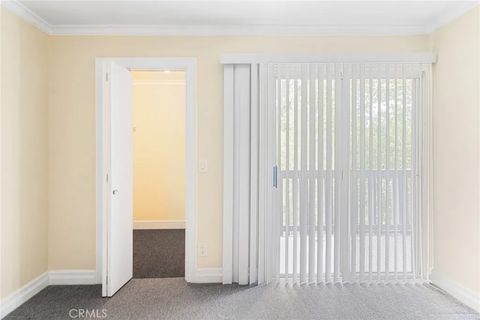 Tiny photo for 3603 W Hidden Lane #317, Rolling Hills Estates, CA 90274 (MLS # SB25274021)