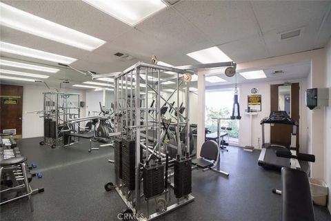 Tiny photo for 3603 W Hidden Lane #317, Rolling Hills Estates, CA 90274 (MLS # SB25274021)