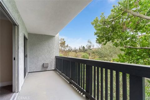 Tiny photo for 3603 W Hidden Lane #317, Rolling Hills Estates, CA 90274 (MLS # SB25274021)