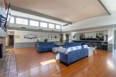 Tiny photo for 3603 W Hidden Lane #317, Rolling Hills Estates, CA 90274 (MLS # SB25274021)