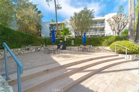 Tiny photo for 3603 W Hidden Lane #317, Rolling Hills Estates, CA 90274 (MLS # SB25274021)