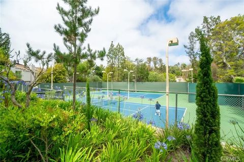 Tiny photo for 3603 W Hidden Lane #317, Rolling Hills Estates, CA 90274 (MLS # SB25274021)