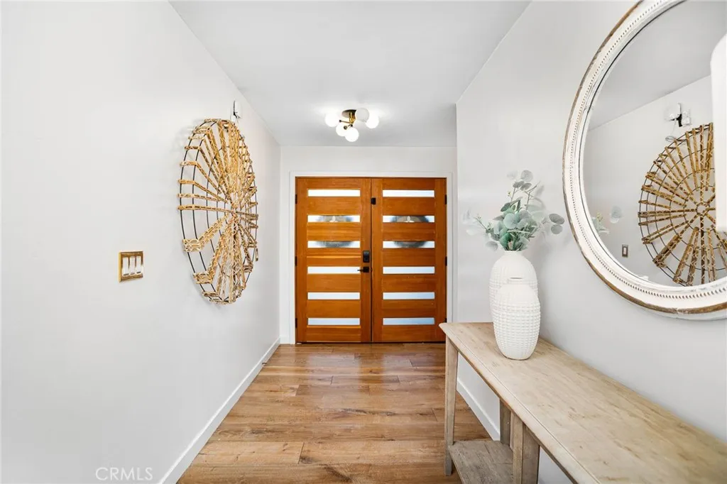 1329 San Pablo Court