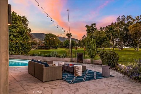 Photo of 1329 San Pablo Court, San Marcos, CA 92078 (MLS # SW25104838)