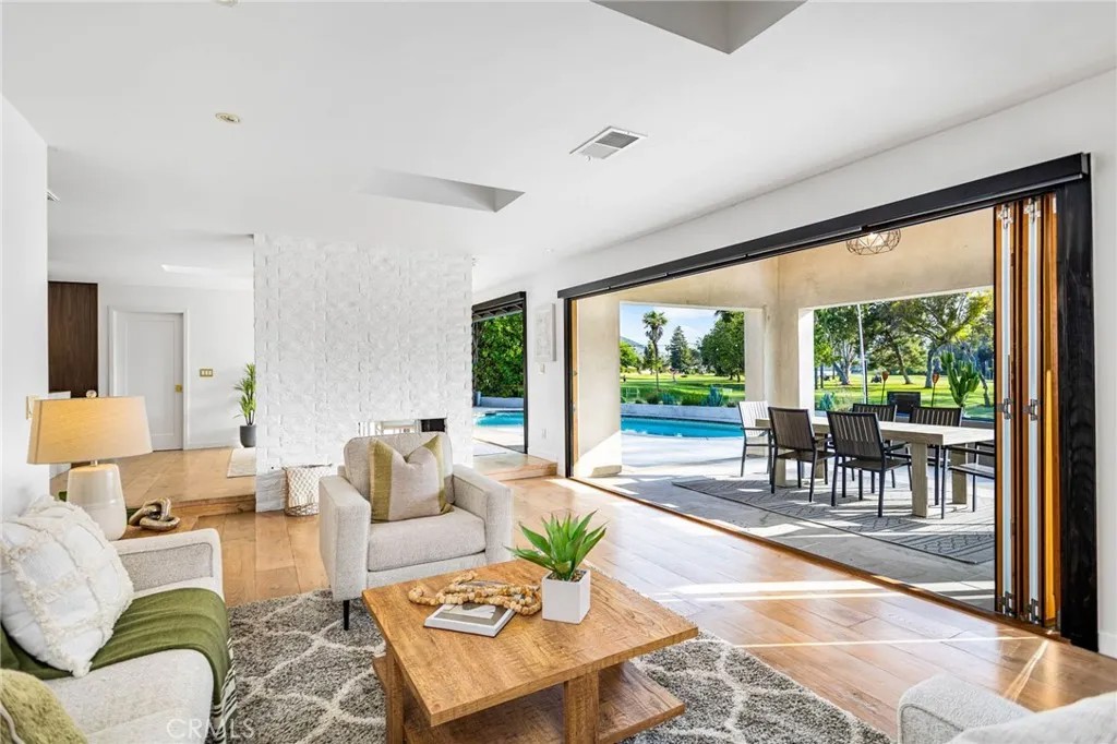 1329 San Pablo Court
