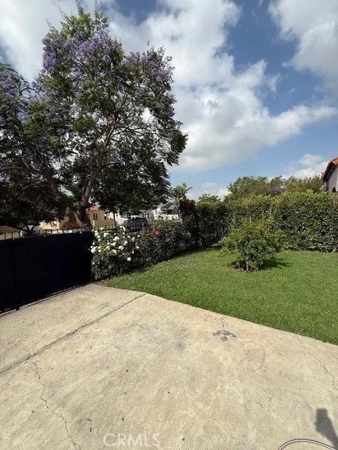 517 W 110th