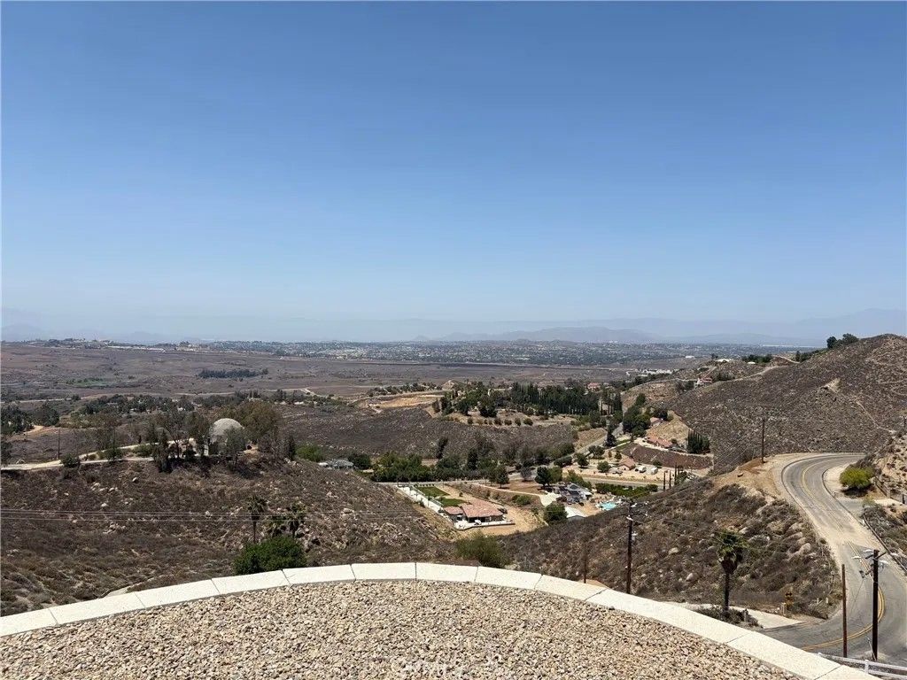 Photo of 20825 Lakemount Ct, Perris, CA 92570 (MLS # IG25138655)