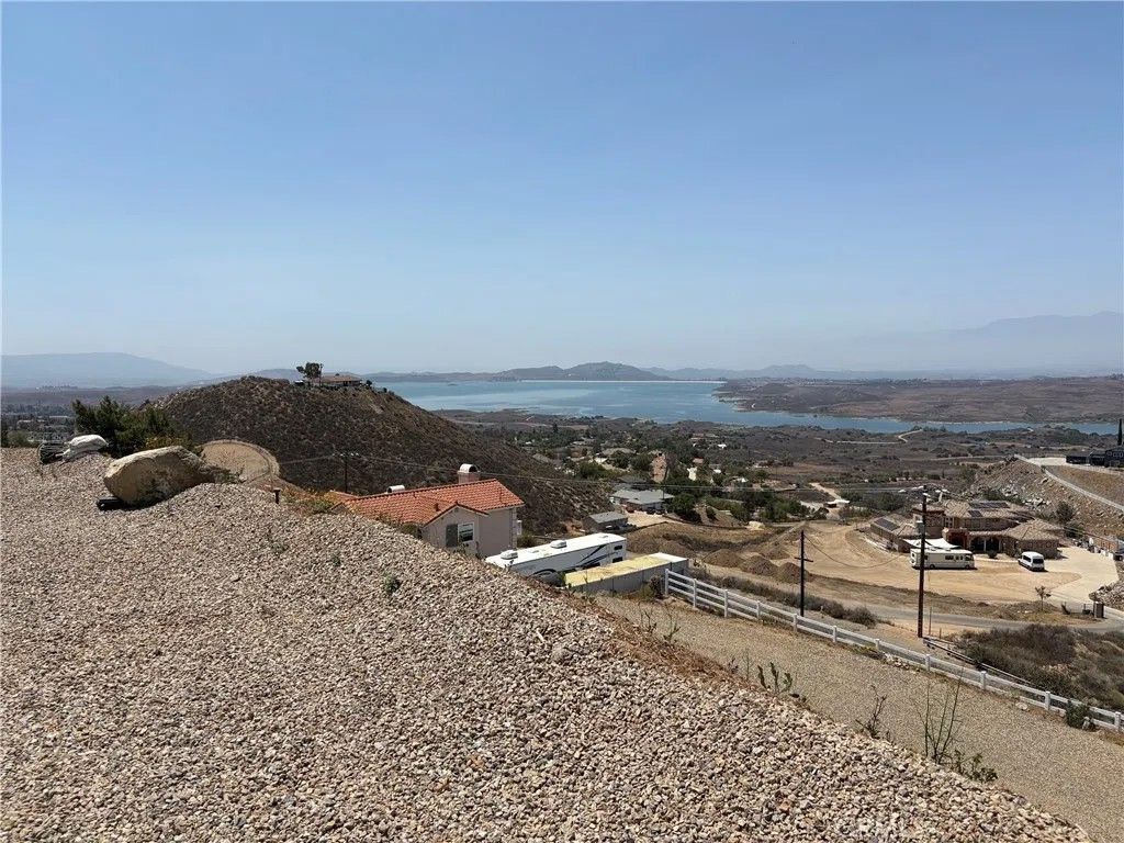 Photo of 20825 Lakemount Ct, Perris, CA 92570 (MLS # IG25138655)