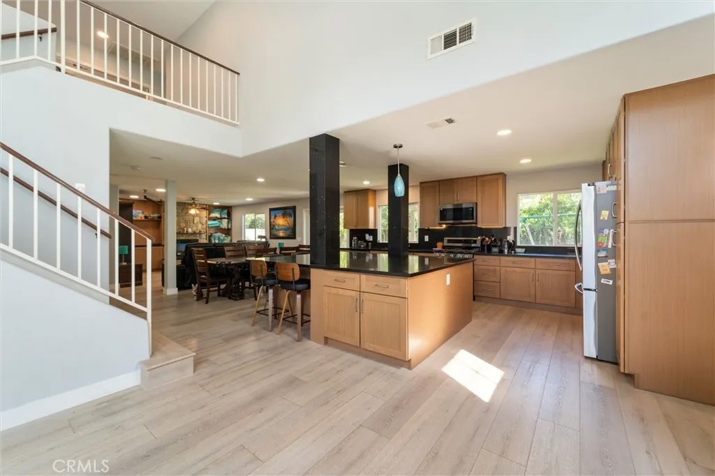 39560 Saint Honore Drive