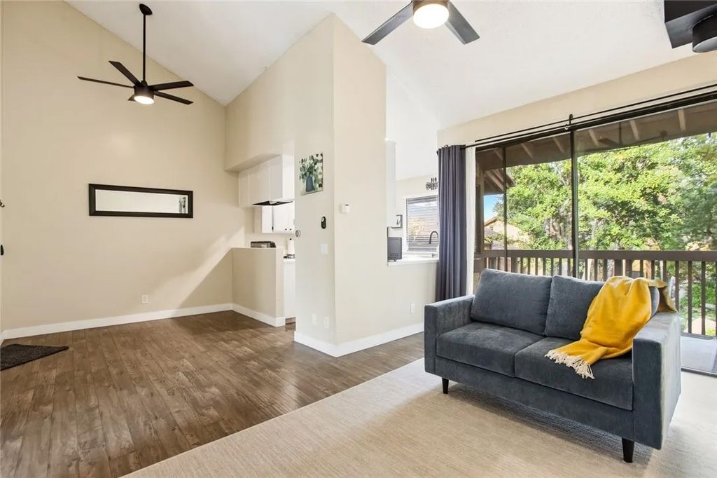 Photo of 4140 Workman Mill #94, Whittier, CA 90601 (MLS # CV26021803)