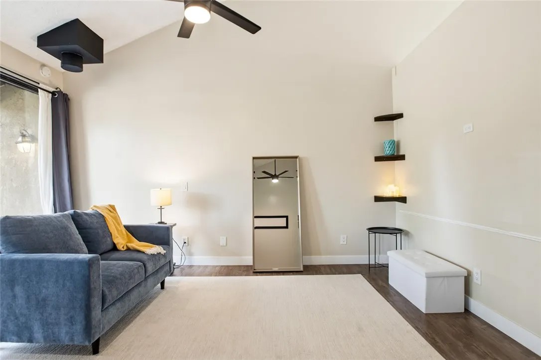 4140 Workman Mill 94