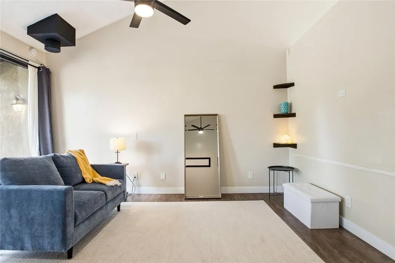 4140 Workman Mill 94