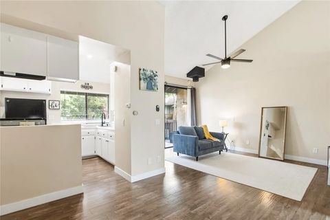 Photo of 4140 Workman Mill #94, Whittier, CA 90601 (MLS # CV26021803)