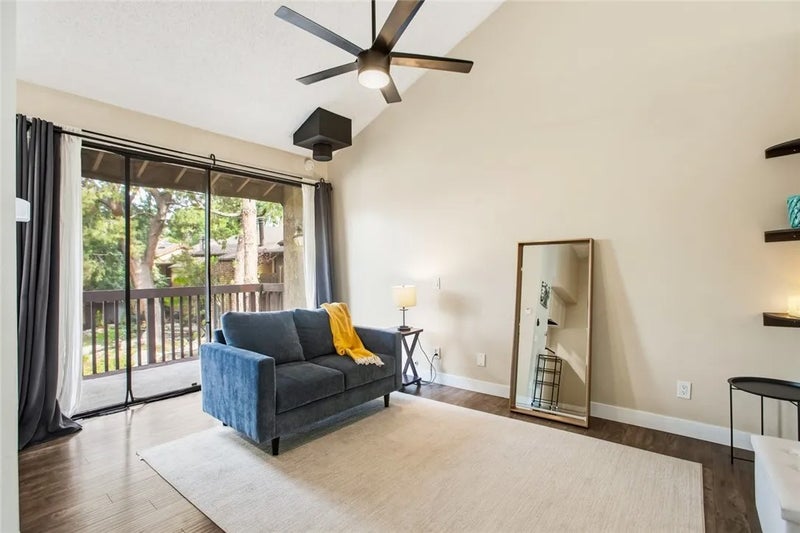 4140 Workman Mill 94