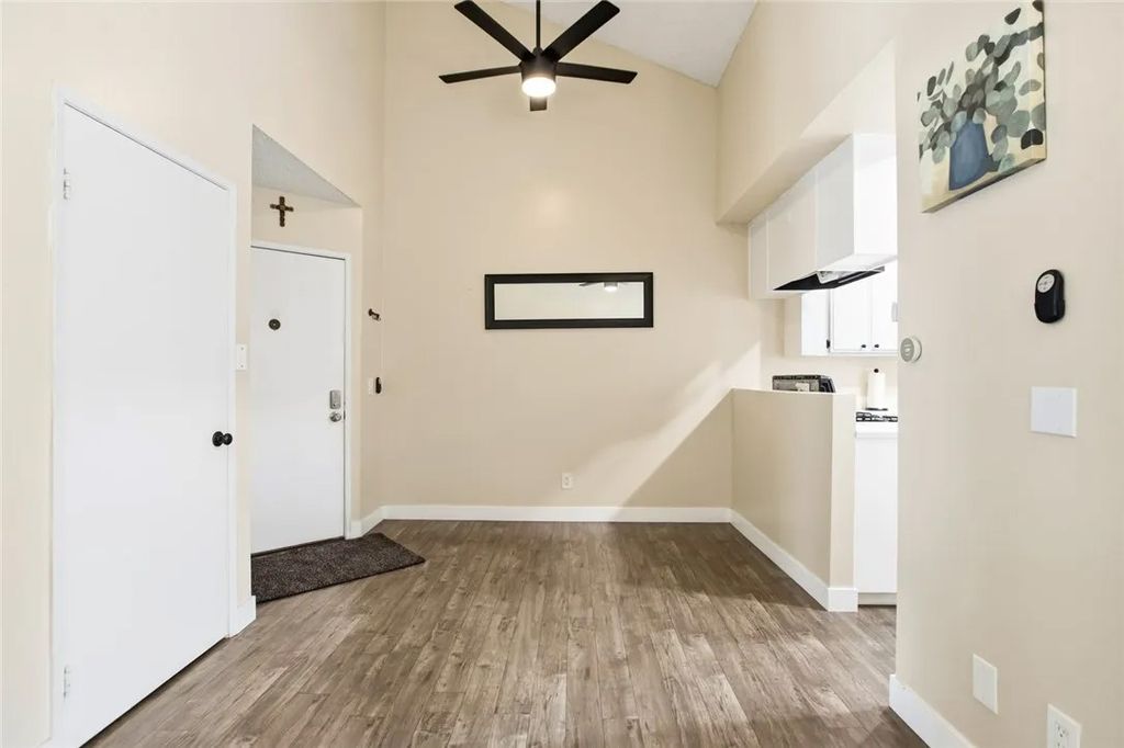 Photo of 4140 Workman Mill #94, Whittier, CA 90601 (MLS # CV26021803)