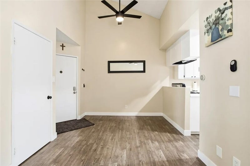 4140 Workman Mill 94