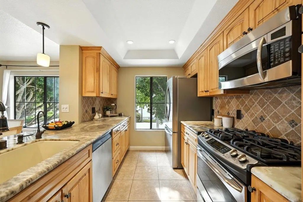 Photo of 6984 Sandpiper Place, Carlsbad, CA 92009 (MLS # PTP2506396)