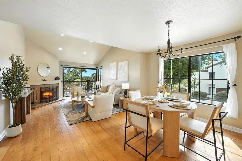 Photo of 6984 Sandpiper Place, Carlsbad, CA 92009 (MLS # PTP2506396)