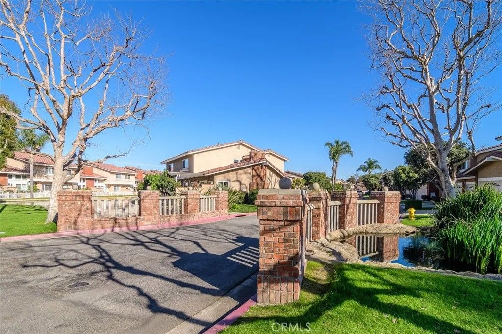 Photo of 7802 Bayport Drive #28, Huntington Beach, CA 92648 (MLS # OC26004819)