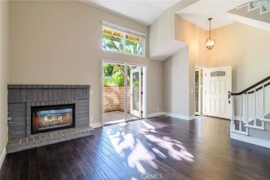 Photo of 7802 Bayport Drive #28, Huntington Beach, CA 92648 (MLS # OC26004819)