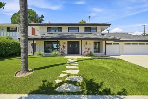 633 Dorothy Ln, Fullerton, CA 92831 - #: PW26182578