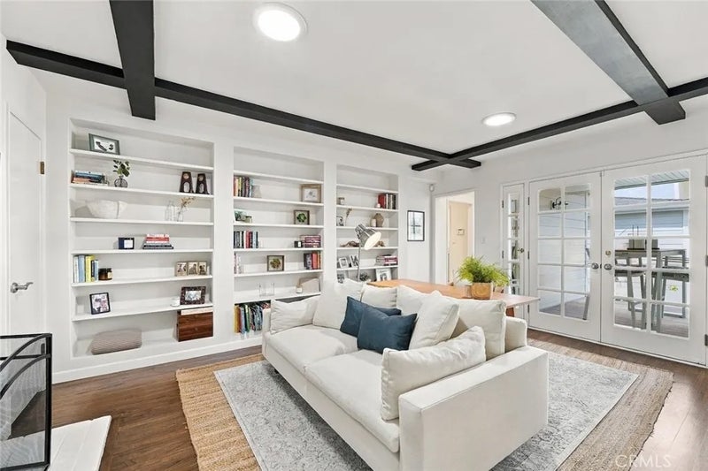 6321 W 79th Street